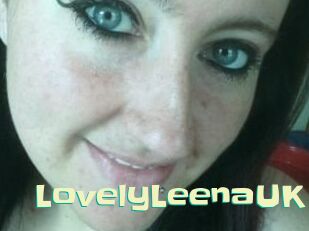 Lovely_Leena_UK Wanna Meet