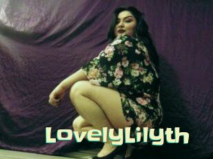 LovelyLilyth