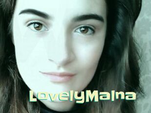 LovelyMalna