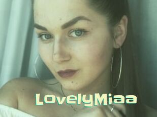 LovelyMiaa