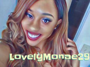 LovelyMonae29