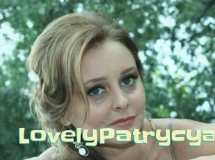 LovelyPatrycya