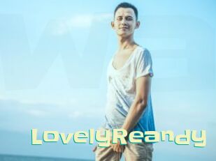 LovelyReandy