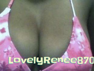 LovelyRenee870
