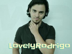 LovelyRodrigo