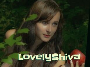 LovelyShiva