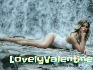 LovelyValentine