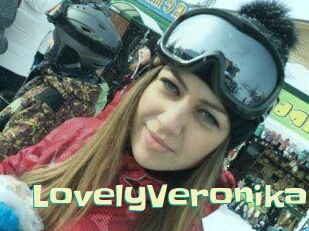LovelyVeronika