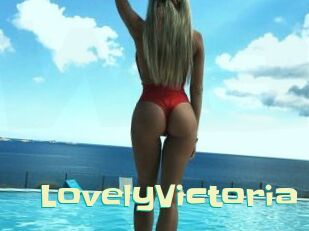 LovelyVictoria