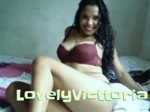LovelyVicttoria