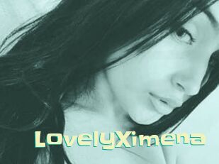 LovelyXimena