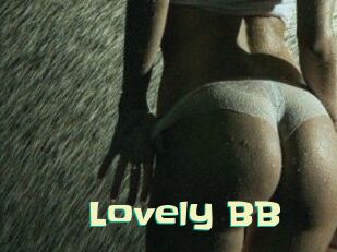 Lovely_BB