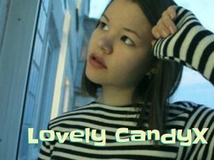 Lovely_CandyX