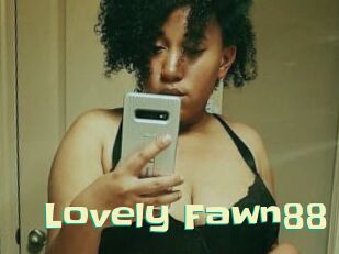 Lovely_Fawn88