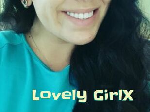 Lovely_GirlX