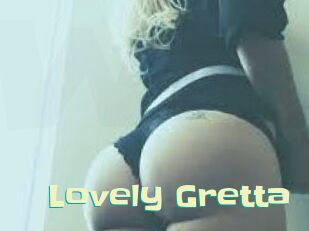 Lovely_Gretta