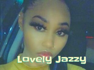 Lovely_Jazzy