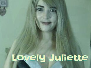 Lovely_Juliette