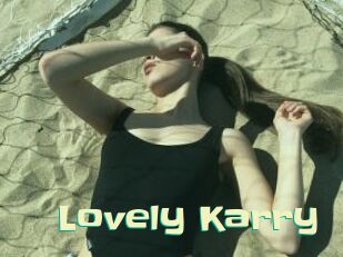 Lovely_Karry