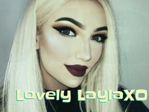 Lovely_LaylaXO