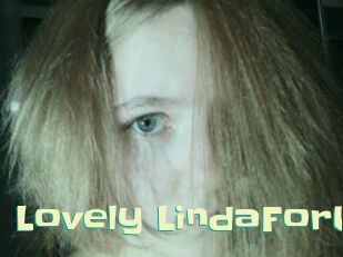 Lovely_LindaForU