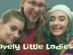 Lovely_Little_Ladies