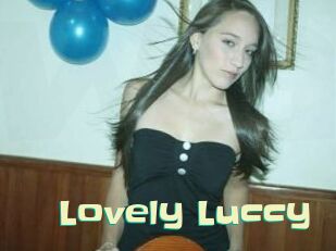 Lovely_Luccy