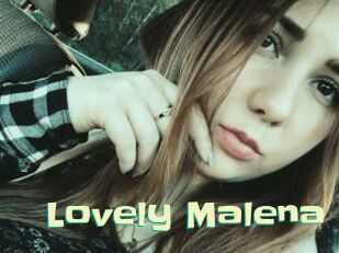 Lovely_Malena