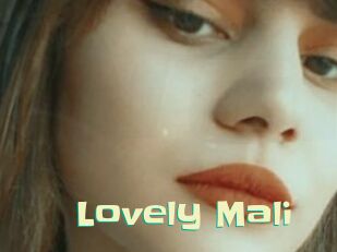 Lovely_Mali