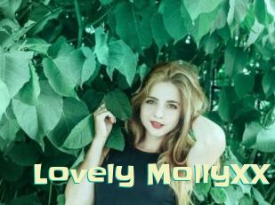 Lovely_MollyXX