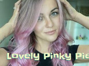 Lovely_Pinky_Pie