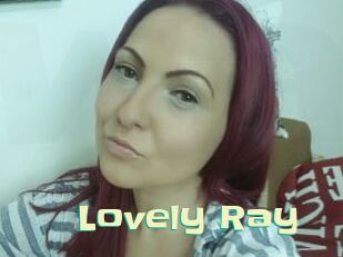 Lovely_Ray