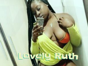 Lovely_Ruth