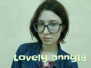 Lovely_anny18