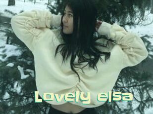 Lovely_elsa