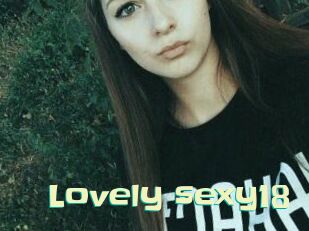 Lovely_sexy18