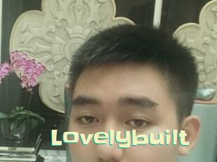 Lovelybuilt