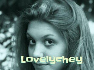 Lovelychey