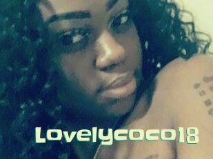 Lovelycoco18