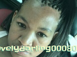 Lovelydarling00080