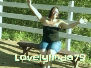 Lovelylinda79
