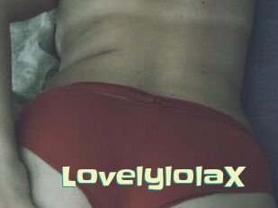 LovelylolaX