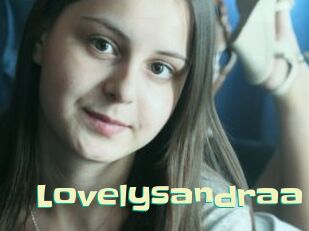 Lovelysandraa
