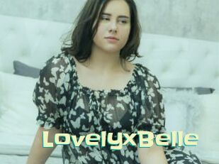 LovelyxBelle