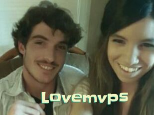 Lovemvps