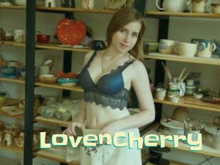 LovenCherry