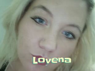Lovena