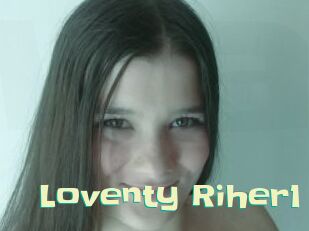 Loventy_Riher1