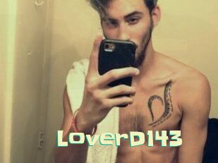 LoverD143