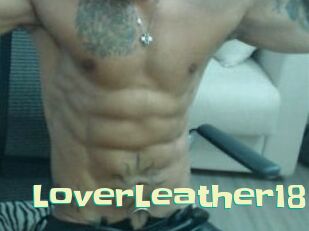 LoverLeather18